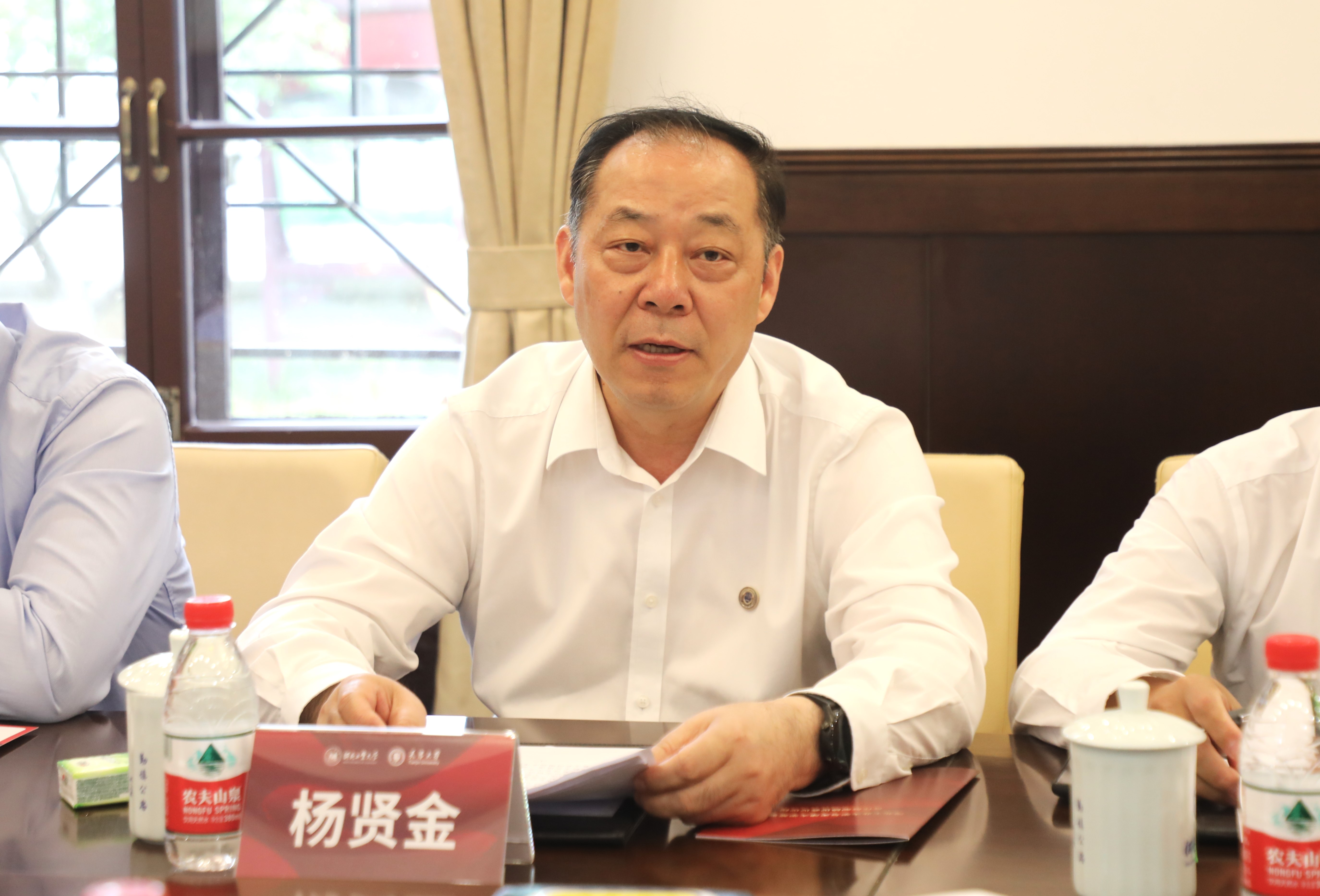06 楊賢金講話.JPG
