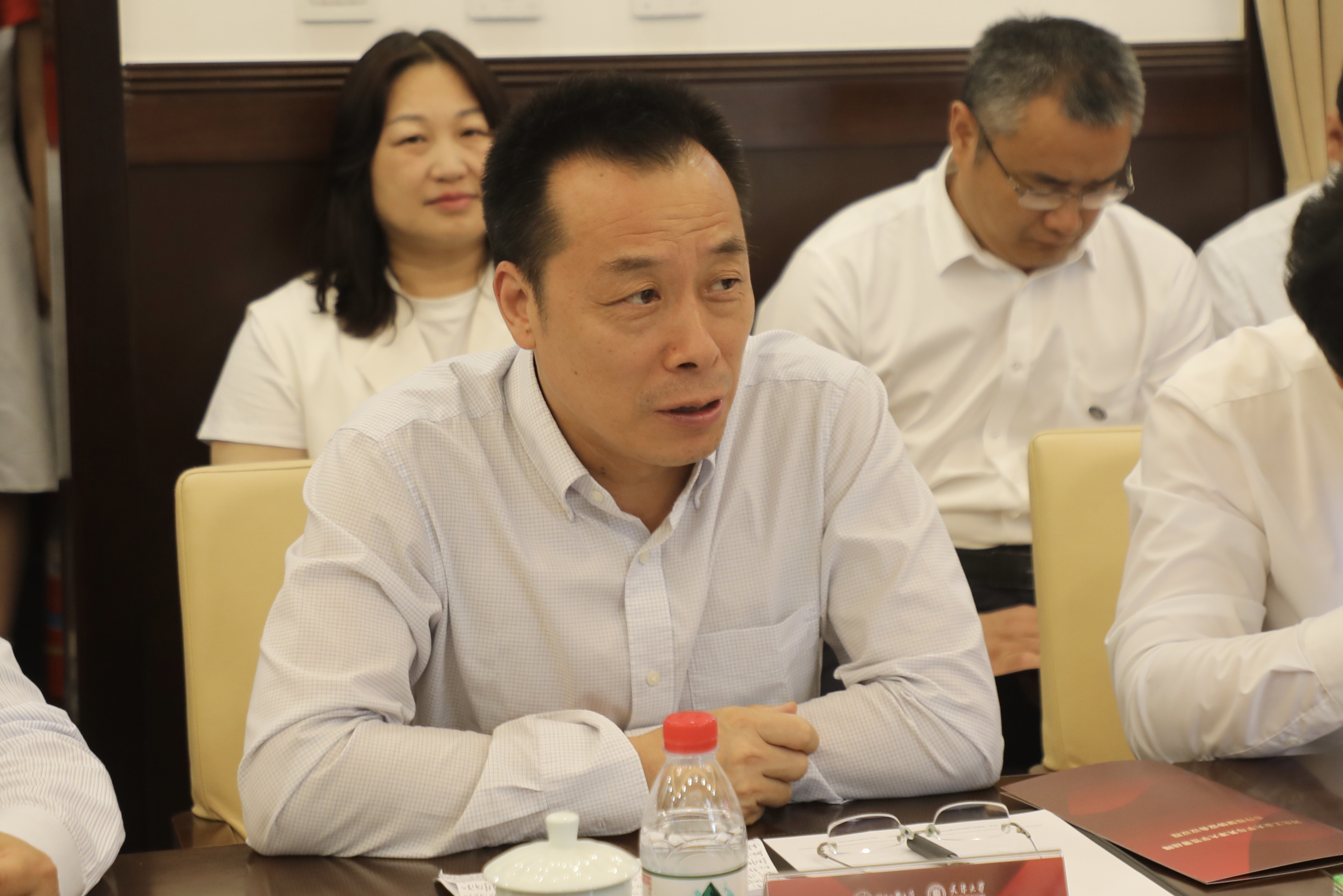 05 彭繼東講話 河北省教育廳20240621193147.jpg